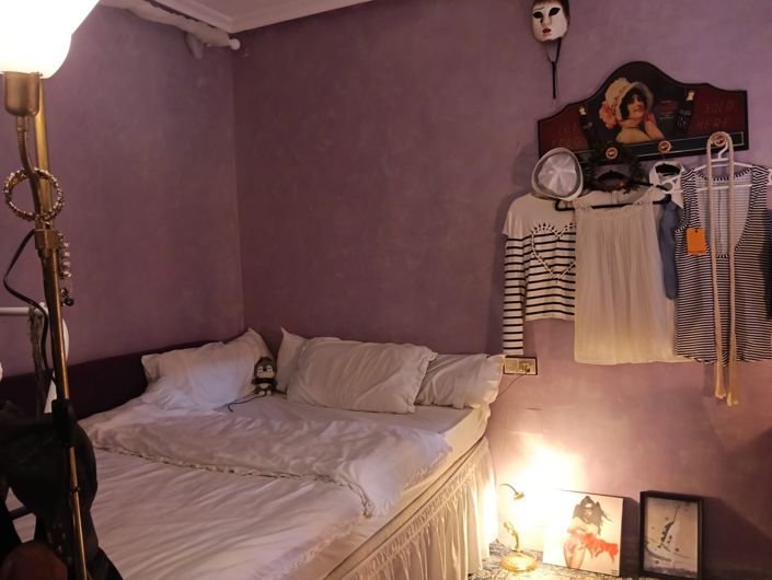 Image No.17-2 Bed Apartment for sale