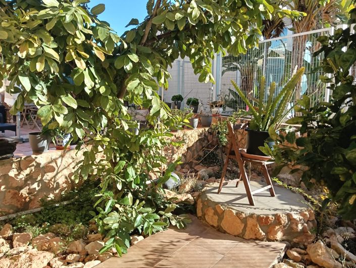 Image No.28-2 Bed Apartment for sale