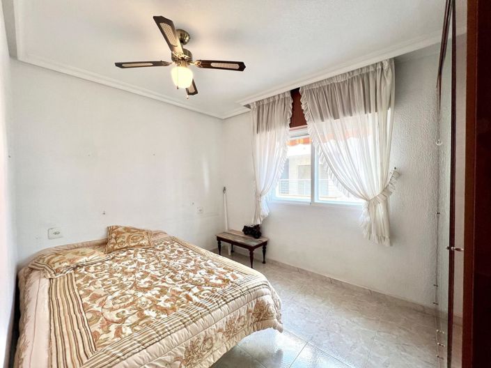 Image No.20-3 Bed Apartment for sale