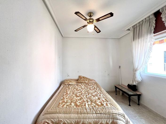 Image No.21-3 Bed Apartment for sale