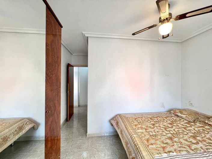 Image No.22-3 Bed Apartment for sale