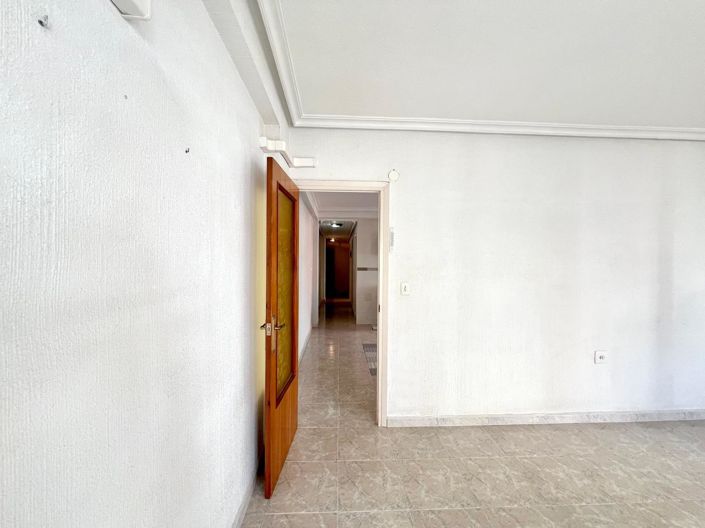 Image No.29-3 Bed Apartment for sale