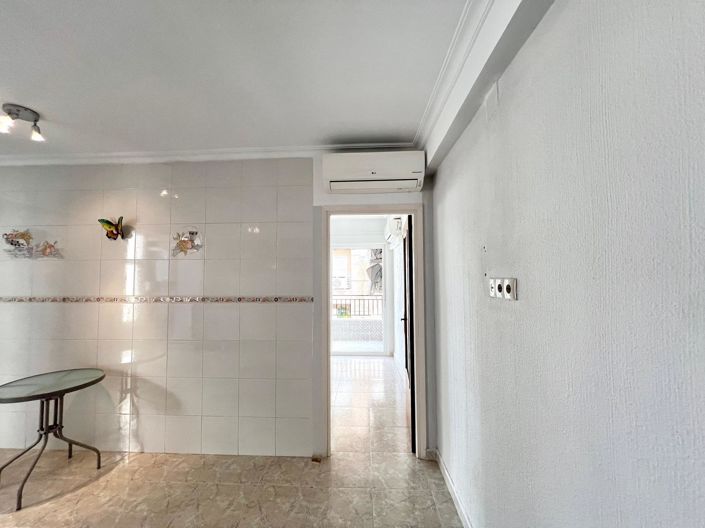 Image No.36-3 Bed Apartment for sale