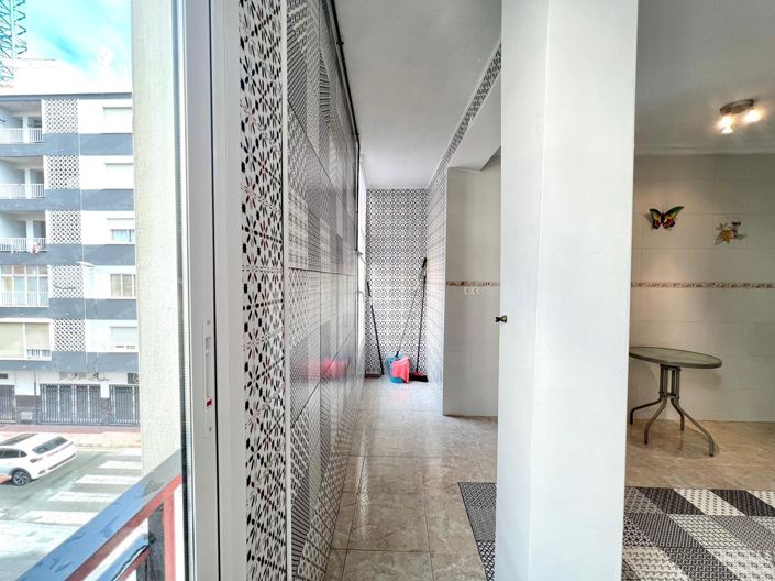 Image No.37-3 Bed Apartment for sale