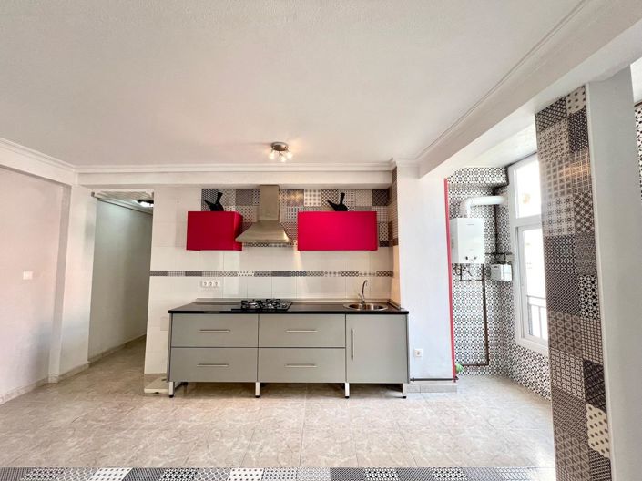 Image No.40-3 Bed Apartment for sale