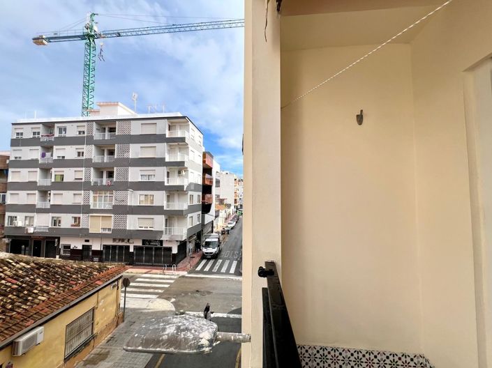 Image No.42-3 Bed Apartment for sale