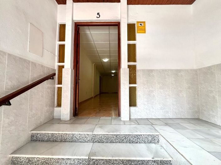 Image No.5-3 Bed Apartment for sale