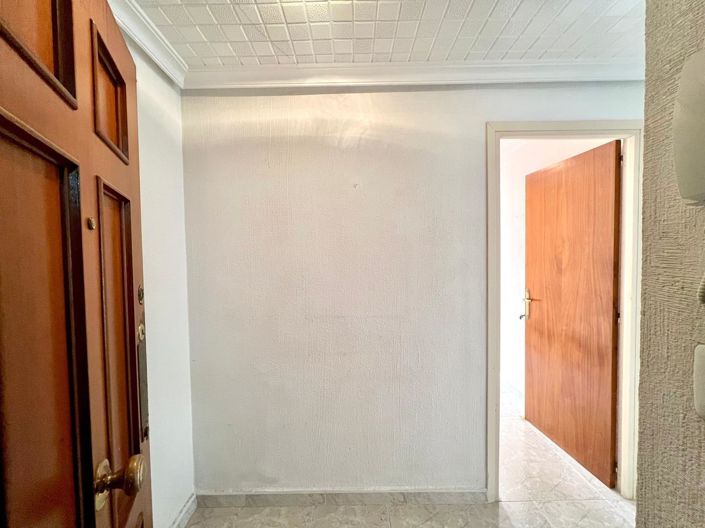 Image No.6-3 Bed Apartment for sale