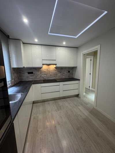 Image No.13-2 Bed Penthouse for sale