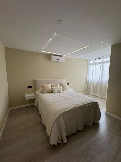 Image No.15-2 Bed Penthouse for sale