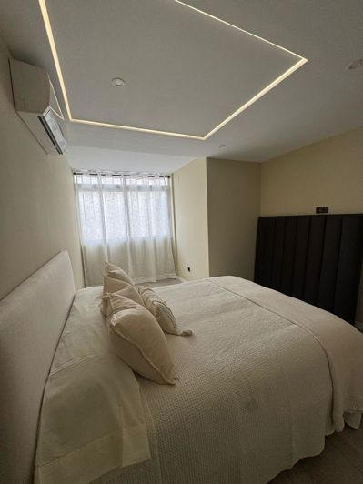 Image No.16-2 Bed Penthouse for sale