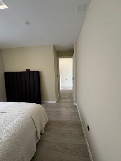 Image No.17-2 Bed Penthouse for sale