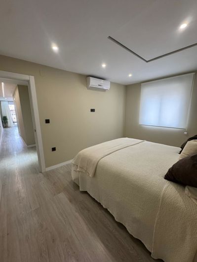 Image No.18-2 Bed Penthouse for sale