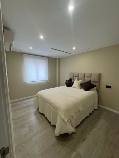 Image No.19-2 Bed Penthouse for sale