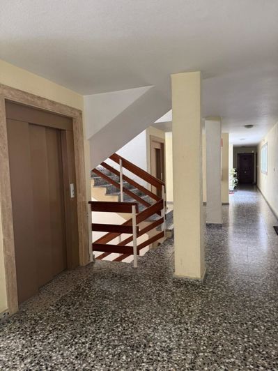 Image No.2-2 Bed Penthouse for sale