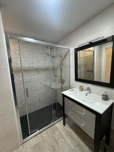 Image No.20-2 Bed Penthouse for sale