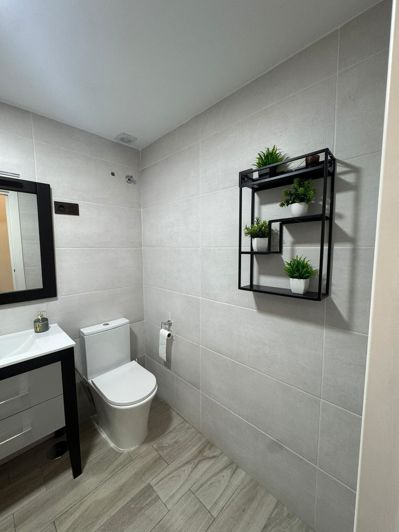 Image No.21-2 Bed Penthouse for sale