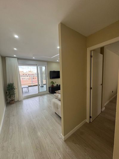 Image No.22-2 Bed Penthouse for sale