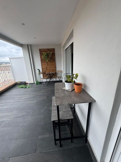 Image No.6-2 Bed Penthouse for sale