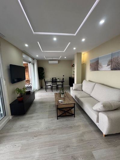 Image No.8-2 Bed Penthouse for sale