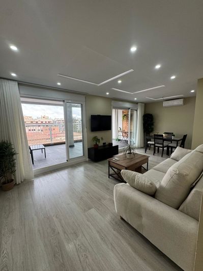 Image No.9-2 Bed Penthouse for sale