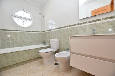 o1jcp1427p11frs42rk24g81sf22g