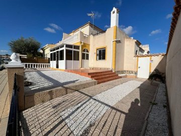 o1jcrdhdstokn98gmu71ff33iq1u