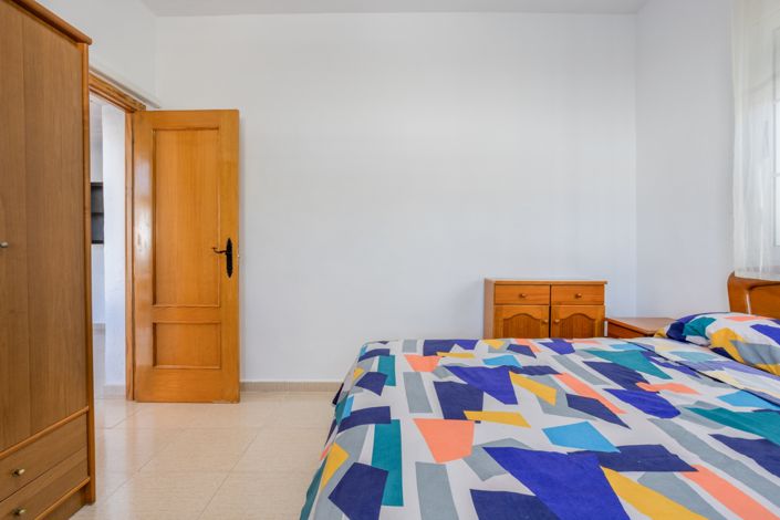 Image No.14-Villa de 3 chambres à vendre à Torrevieja