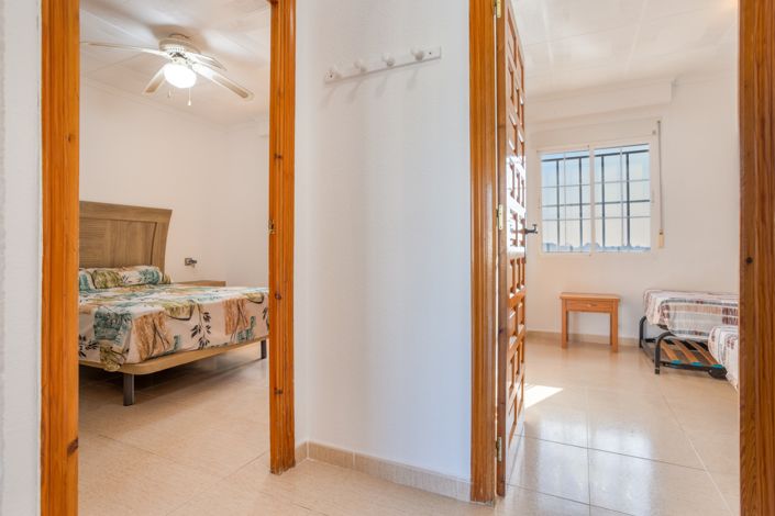 Image No.17-Villa de 3 chambres à vendre à Torrevieja
