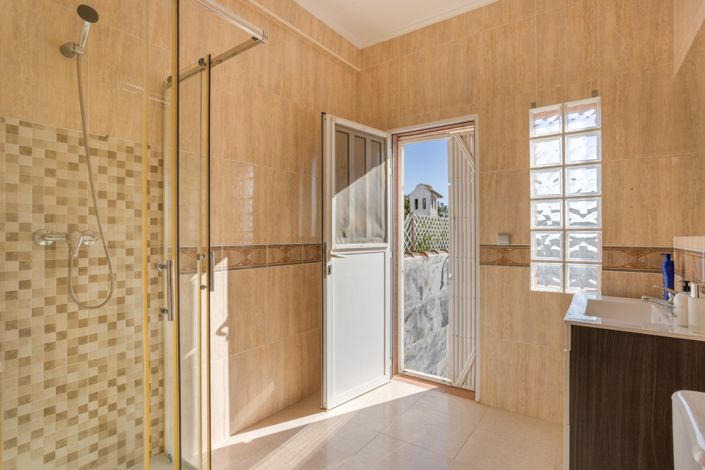 Image No.21-Villa de 3 chambres à vendre à Torrevieja