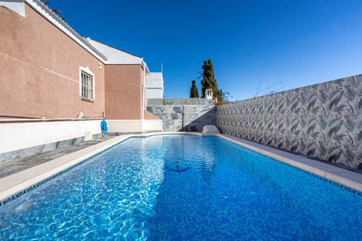 Image No.37-Villa de 3 chambres à vendre à Torrevieja
