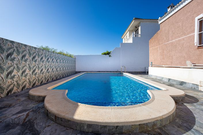 Image No.41-Villa de 3 chambres à vendre à Torrevieja