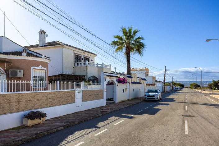 Image No.42-Villa de 3 chambres à vendre à Torrevieja