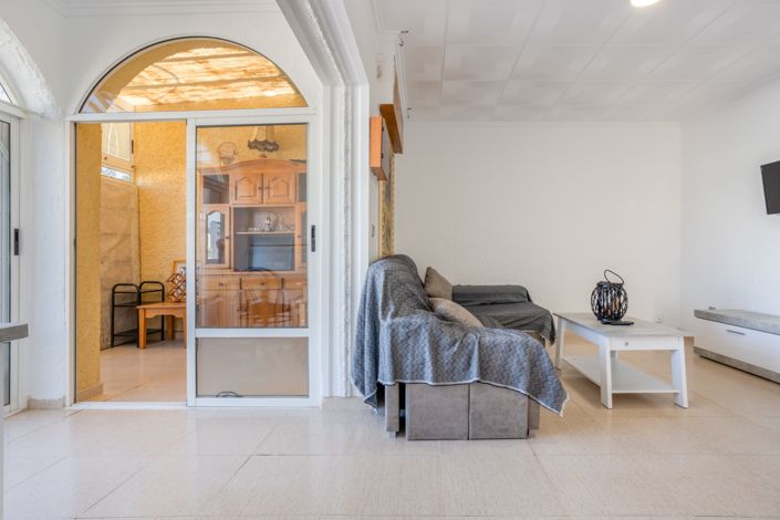 Image No.7-Villa de 3 chambres à vendre à Torrevieja