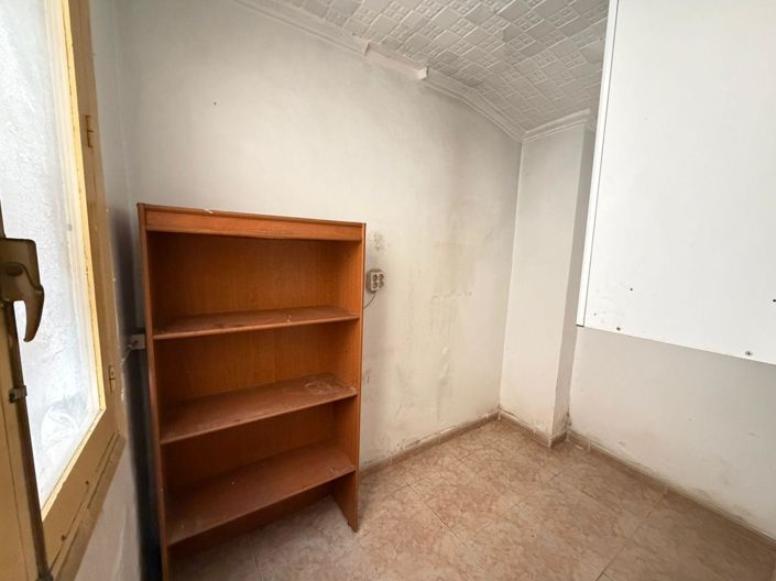 Image No.14-3 Bed Townhouse for sale