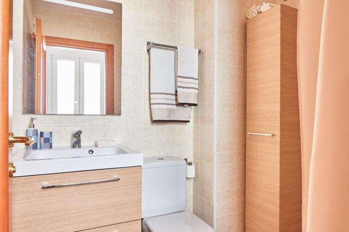 Image No.6-2 Bed Apartment for sale