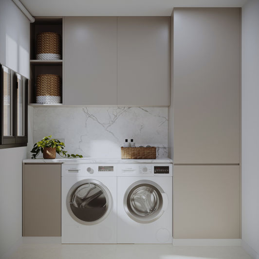 Image No.19-Propriété de 3 chambres à vendre à Fuengirola