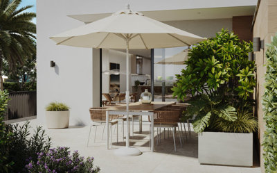 2-5bd7b9d04b45e33852eaf0ec6670150d