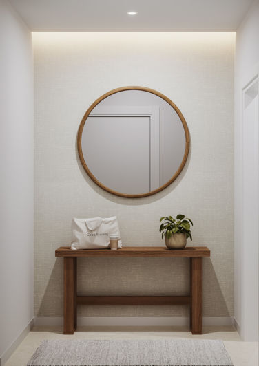 Image No.27-3 Bed Property for sale