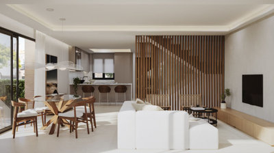 3-e898b2bb2a2fdfd06d2c39894dce8316