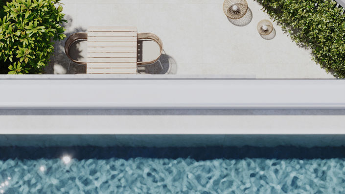 Image No.36-Propriété de 3 chambres à vendre à Fuengirola