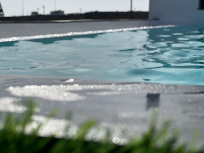 Image No.10-4 Bed House for sale