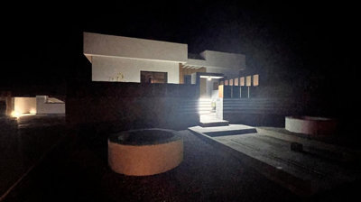 14-d70dc3102c00d7be0e872dfe1c1f86d7