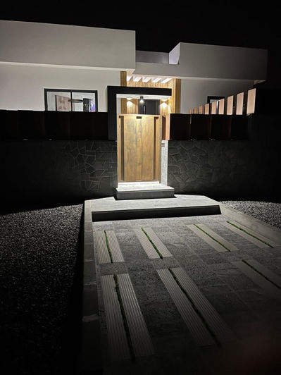 Image No.14-4 Bed House for sale