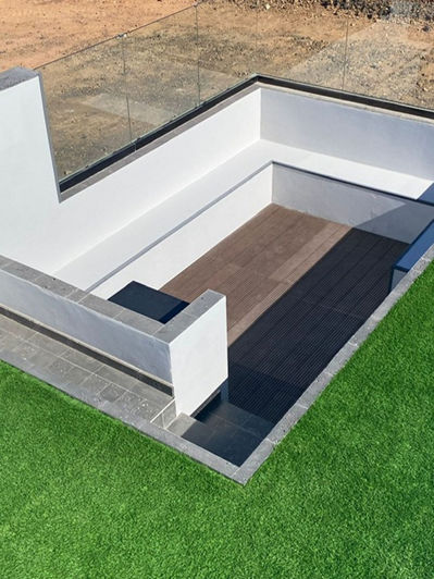 Image No.16-Maison de 4 chambres à vendre à Corralejo