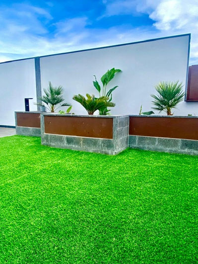 Image No.17-4 Bed House for sale