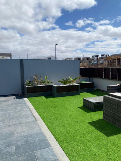 Image No.18-4 Bed House for sale