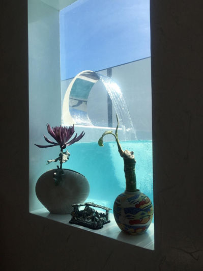 Image No.19-4 Bed House for sale