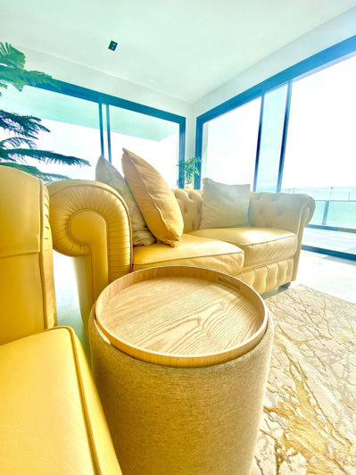 Image No.21-Maison de 4 chambres à vendre à Corralejo