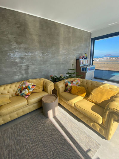 Image No.22-Maison de 4 chambres à vendre à Corralejo